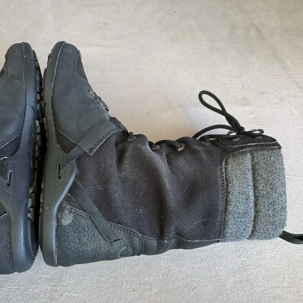 Xero Shoes xero shoes